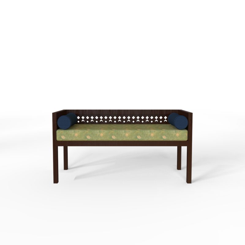 wooden sofa design regal furniture comilla regal furniture showroom leather sofa price in bangladesh wood sofa price in bangladesh