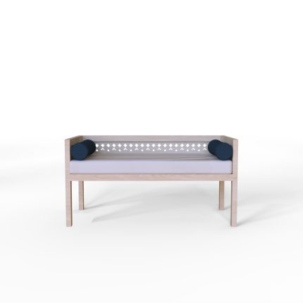 modern sofa sets corner sofa wood sofa set price in bangladesh sofa set price wooden sofa design in bangladesh wooden sofa set design in bangladesh
