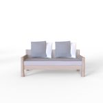 সোফা সেট প্রাইস ইন বাংলাদেশ wooden sofa set for living room sofa chairs regal l shape sofa sofa set design bangladesh