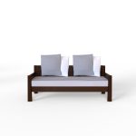 sofa image normal sofa set price in bangladesh wood sofa design in bangladesh regal furniture price in bangladesh wooden couch sofa সোফা সেট