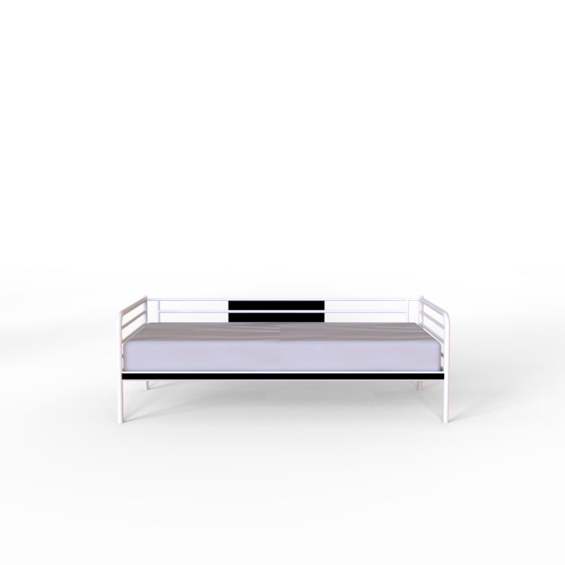 simple sofa design low price sofa set in bangladesh simple sofa 2 seater sofa price in bangladesh single seater couch simple couch