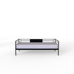 sofa set design modern sofa sofa set design in bangladesh sofa fabric price in bangladesh sofa set simple design modern sofas