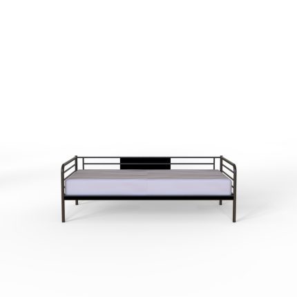 sofa set design modern sofa sofa set design in bangladesh sofa fabric price in bangladesh sofa set simple design modern sofas