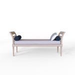 regal sofa set price in bangladesh রিগাল ফার্নিচার সোফা regal dolna regal sofa price regal sofa price in bangladesh regal furniture sofa come bed