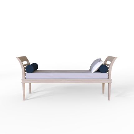 regal sofa set price in bangladesh রিগাল ফার্নিচার সোফা regal dolna regal sofa price regal sofa price in bangladesh regal furniture sofa come bed