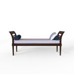 regal sofa price list regal furniture price list ডিভান সোফা regal furniture price in bangladesh regal sofa set price রিগ্যাল ফার্নিচার সোফা