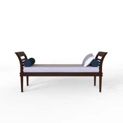 regal sofa price list regal furniture price list ডিভান সোফা regal furniture price in bangladesh regal sofa set price রিগ্যাল ফার্নিচার সোফা