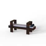 couch wooden sofa wooden couch and chairs latest design of couch sofa price sofa design latest