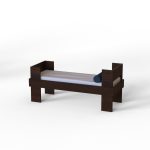 সিঙ্গেল সোফা সেট single sofa single seat sofa সোফা wooden sofa couch single
