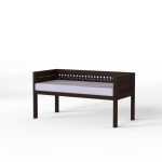 sofa set price in bd regal sofa seats regal sofa price list bedroom sofa bangladeshi sofa design furniture sofa design