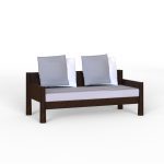 3 seat sofa 3 seater sofa price in bangladesh sofa chair sofa set bd wooden sofa price in bangladesh regal sofa set price