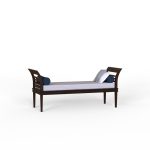 sofa regal sofa sofa set price in bangladesh sofa price in bangladesh regal furniture sofa sofa design bd