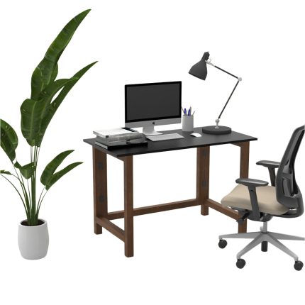 study table reading table design study table design study table price in bd study table designs