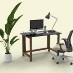 reading table for bed wooden reading table partex reading table price in bangladesh wood reading table regal reading table price in bangladesh