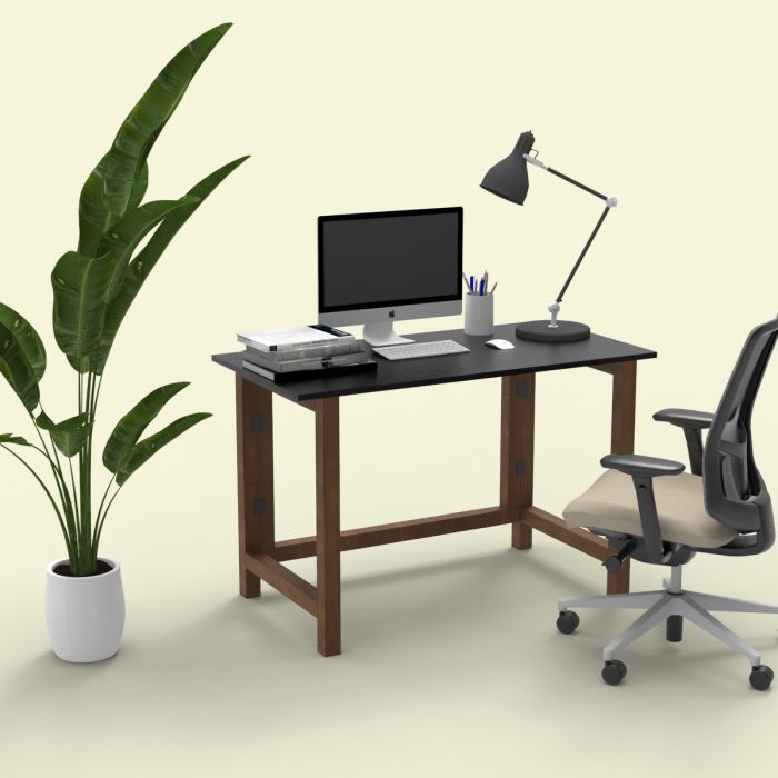 reading table for bed wooden reading table partex reading table price in bangladesh wood reading table regal reading table price in bangladesh