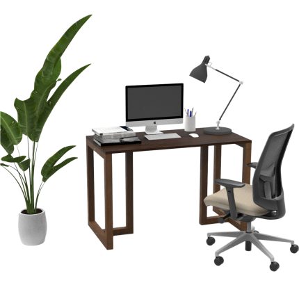 reading table study table price in bangladesh table bangladesh table design for study reading table price in bangladesh