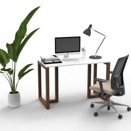 reading chair table study table with bookshelf bangladesh furniture price bengal table price in bangladesh folding table price in bangladesh