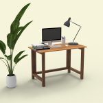 bed reading table rfl study table price in bangladesh reading chair and table porar table pic rfl study table