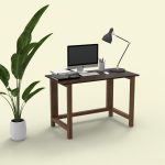 folding reading table price in bangladesh plastic reading table price in bangladesh bed table for study wooden folding table wood folding table