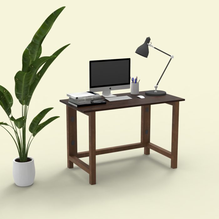 folding reading table price in bangladesh plastic reading table price in bangladesh bed table for study wooden folding table wood folding table