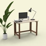 folding reading table ফোল্ডিং টেবিল প্রাইস ইন বাংলাদেশ study table lamp price in bd rfl reading table price ফোল্ডিং টেবিলের দাম