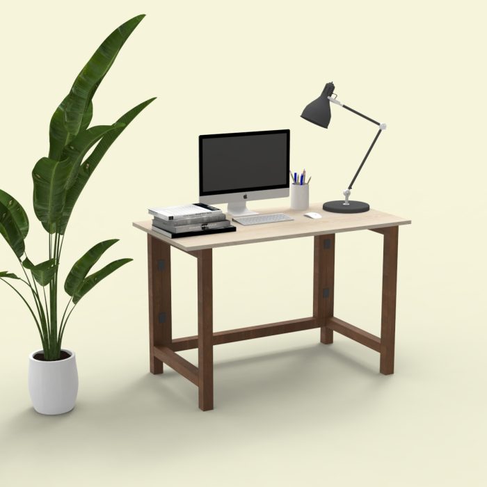 folding reading table ফোল্ডিং টেবিল প্রাইস ইন বাংলাদেশ study table lamp price in bd rfl reading table price ফোল্ডিং টেবিলের দাম