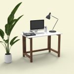 plastic folding table price in bangladesh wood study table designs plastic table price in bd plastic reading table otobi reading table price