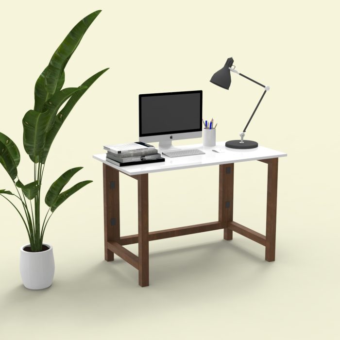 plastic folding table price in bangladesh wood study table designs plastic table price in bd plastic reading table otobi reading table price
