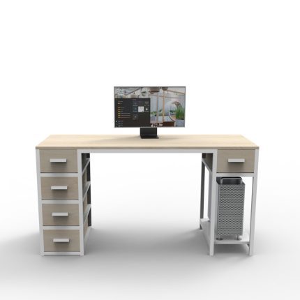 হাতিলের পড়ার টেবিল reading table price in bangladesh hatil table