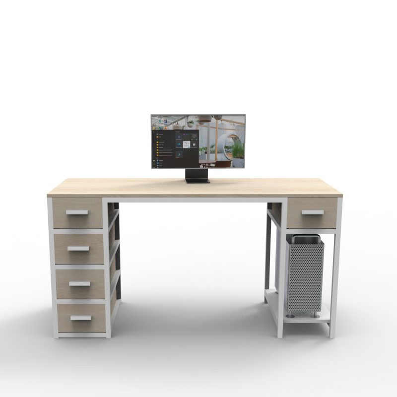 হাতিলের পড়ার টেবিল reading table price in bangladesh hatil table