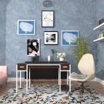 reading table design in images রিডিং টেবিল ডিজাইন price list of hatil furniture