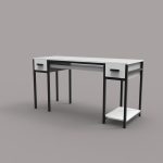 reading chair with table reading table and chairs reading table and chair