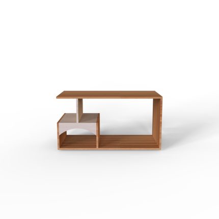 otobi tea table price in bangladesh rfl sofa table plastic tea table price in bangladesh regal sofa design regal study table table tops