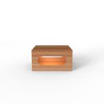 regal table regal divan price in bangladesh t table design regal furniture reading table regal furniture price List