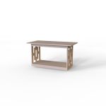 center table টি টেবিল tea table center table price in bangladesh regal tea table