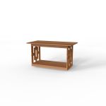regal center table sofa table centre table সেন্টার টেবিল regal tea table price in bangladesh সেন্টার টেবিল ডিজাইন