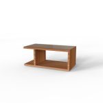 center table design hatil center table hatil tea table centre table design tea table