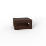 regal sofa price in bangladesh regal laptop table regal furniture office table