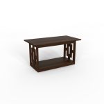 coffee table tea table price in bangladesh tea table glass glass tea table centre table design