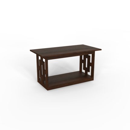 coffee table tea table price in bangladesh tea table glass glass tea table centre table design