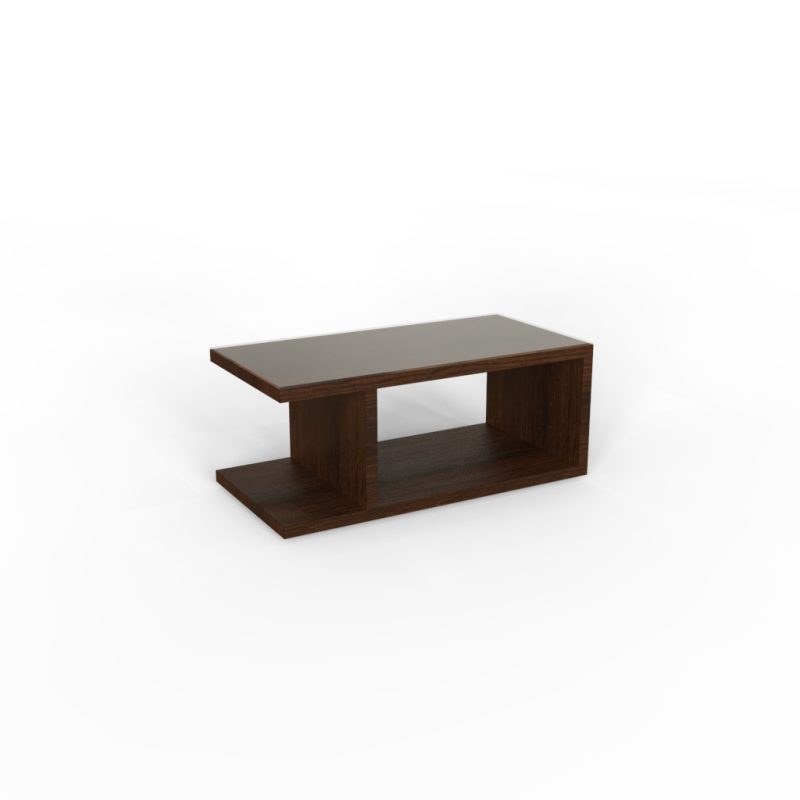 hatil table center table price in bangladesh sofa table