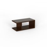 centre table t table design hatil furniture photo