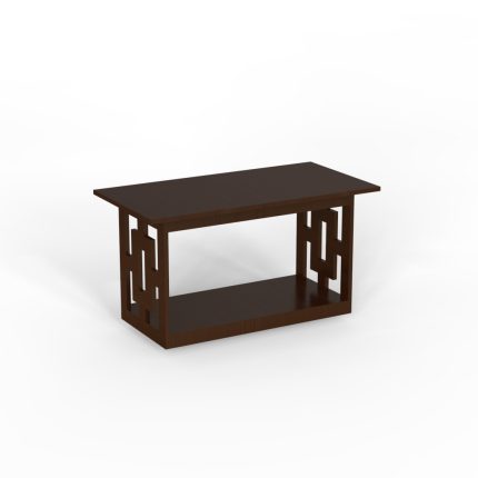 mini table price in bangladesh tea table design in bangladesh center table design রিগ্যাল ফার্নিচার টেবিল regal furniture table