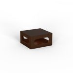 regal furniture computer table regal side table