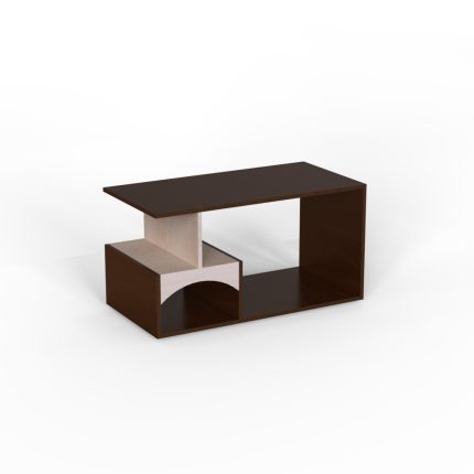 t table price in bangladesh tea table rfl regal table price in bangladesh tea table picture rfl tea table