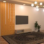 tv trolly tv stand price in bangladesh tv trolly price in bangladesh