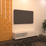 tv trolley design rfl tv cabinet price in bangladesh tv cabinet price in bangladesh
