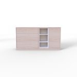 furniture wardrobe wardrobe regal regal wardrobe plastic were drop design wardrobe with drawers
