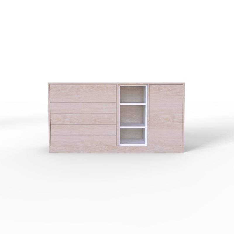 furniture wardrobe wardrobe regal regal wardrobe plastic were drop design wardrobe with drawers