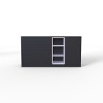 plastic wardrobe price in bangladesh kather wardrobe price in bangladesh overdrop design regal wardrobe price regal single wardrobe price in bangladesh